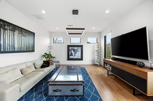 4902 Linnet Ln, Dallas, TX 75209 - Photo 28