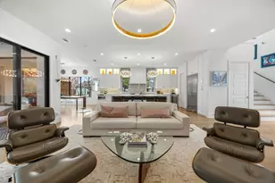 4902 Linnet Ln, Dallas, TX 75209 - Photo 12