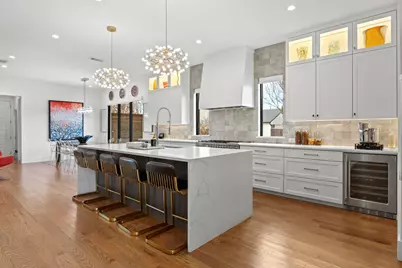 4902 Linnet Lane, Dallas, TX 75209 - Photo 4