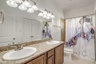 1524 Aldra Dr, Fort Worth, TX 76120 - Photo 22