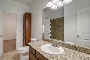 1524 Aldra Dr, Fort Worth, TX 76120 - Photo 16