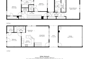 1524 Aldra Dr, Fort Worth, TX 76120 - Photo 28