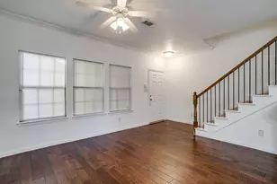 1524 Aldra Dr, Fort Worth, TX 76120 - Photo 12