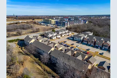 1524 Aldra Drive, Fort Worth, TX 76120 - Photo 30