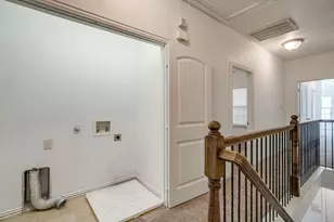 1524 Aldra Dr, Fort Worth, TX 76120 - Photo 20