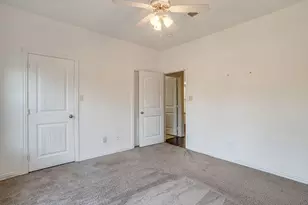 1524 Aldra Dr, Fort Worth, TX 76120 - Photo 10