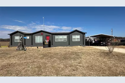 218 Bettinger Way, Gholson, TX 76705 - Photo 1