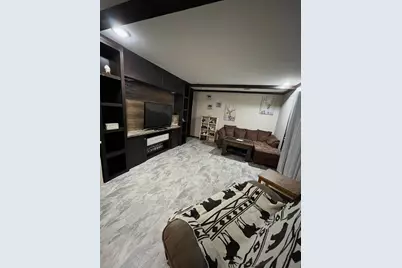 218 Bettinger Way, Gholson, TX 76705 - Photo 8