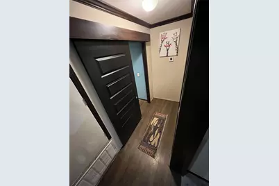 218 Bettinger Way, Gholson, TX 76705 - Photo 18