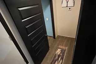 218 Bettinger Wy, Gholson, TX 76705 - Photo 18