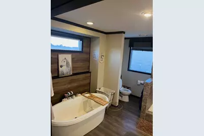 218 Bettinger Way, Gholson, TX 76705 - Photo 12