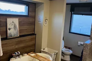 218 Bettinger Wy, Gholson, TX 76705 - Photo 12