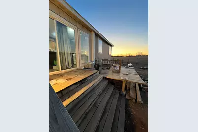 218 Bettinger Way, Gholson, TX 76705 - Photo 26