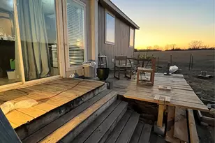 218 Bettinger Wy, Gholson, TX 76705 - Photo 26