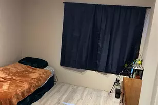 218 Bettinger Wy, Gholson, TX 76705 - Photo 16