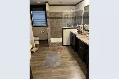 218 Bettinger Way, Gholson, TX 76705 - Photo 14