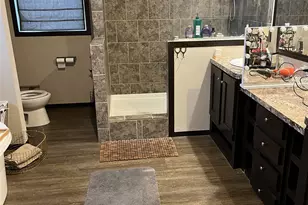 218 Bettinger Wy, Gholson, TX 76705 - Photo 14