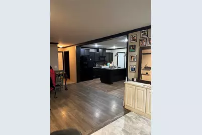 218 Bettinger Way, Gholson, TX 76705 - Photo 4