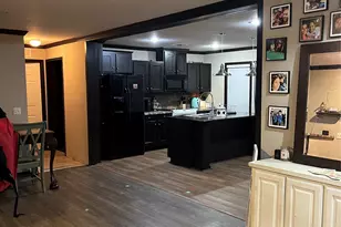 218 Bettinger Wy, Gholson, TX 76705 - Photo 4