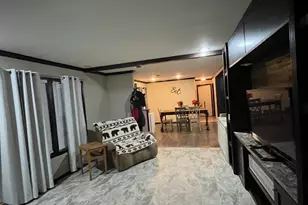 218 Bettinger Wy, Gholson, TX 76705 - Photo 10