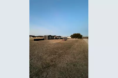 218 Bettinger Way, Gholson, TX 76705 - Photo 24