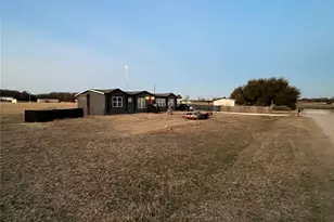 218 Bettinger Wy, Gholson, TX 76705 - Photo 24