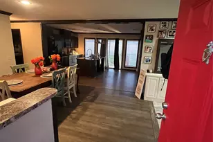 218 Bettinger Wy, Gholson, TX 76705 - Photo 2