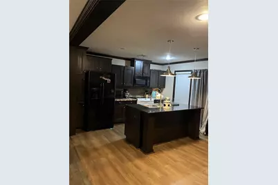 218 Bettinger Way, Gholson, TX 76705 - Photo 6