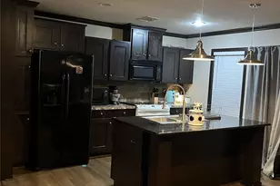 218 Bettinger Wy, Gholson, TX 76705 - Photo 6