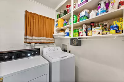 513 N 38th Street, Corsicana, TX 75110 - Photo 22