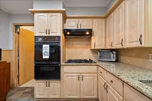 513 N 38th St, Corsicana, TX 75110 - Photo 10