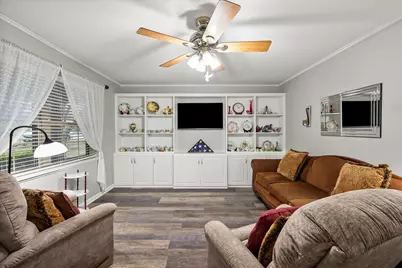 513 N 38th Street, Corsicana, TX 75110 - Photo 4