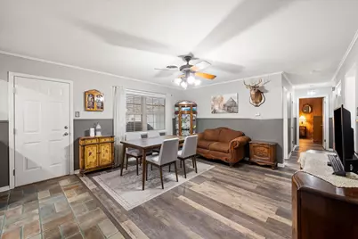 513 N 38th Street, Corsicana, TX 75110 - Photo 14