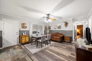 513 N 38th St, Corsicana, TX 75110 - Photo 14