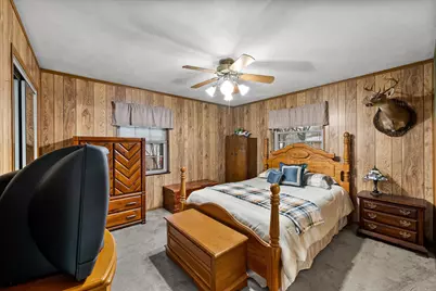 513 N 38th Street, Corsicana, TX 75110 - Photo 20