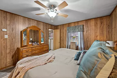 513 N 38th Street, Corsicana, TX 75110 - Photo 18