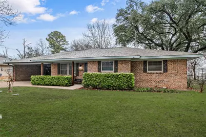 513 N 38th Street, Corsicana, TX 75110 - Photo 2