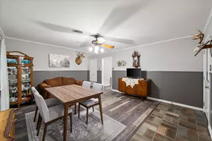 513 N 38th St, Corsicana, TX 75110 - Photo 16