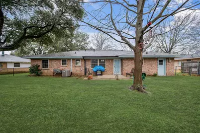 513 N 38th Street, Corsicana, TX 75110 - Photo 24