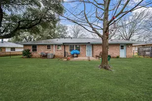 513 N 38th St, Corsicana, TX 75110 - Photo 24
