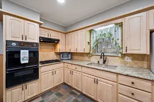 513 N 38th St, Corsicana, TX 75110 - Photo 8