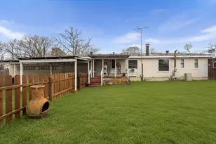 842 Vz County Rd, Canton, TX 75103 - Photo 24