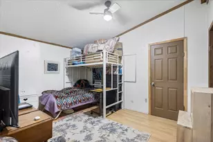 842 Vz County Rd, Canton, TX 75103 - Photo 18