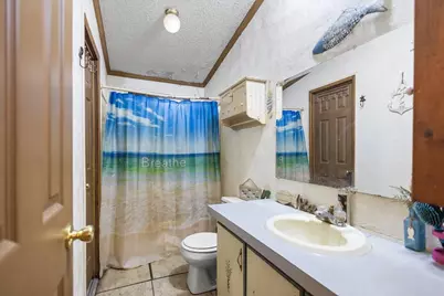 842 Vz County Road #4414, Canton, TX 75103 - Photo 20