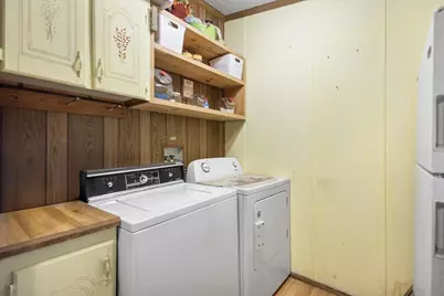 842 Vz County Road #4414, Canton, TX 75103 - Photo 22