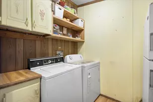 842 Vz County Rd, Canton, TX 75103 - Photo 22