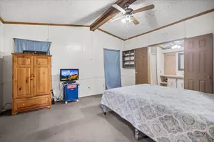 842 Vz County Rd, Canton, TX 75103 - Photo 10