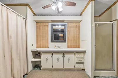 842 Vz County Road #4414, Canton, TX 75103 - Photo 12