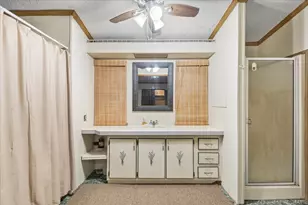 842 Vz County Rd, Canton, TX 75103 - Photo 12