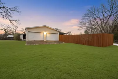 842 Vz County Road #4414, Canton, TX 75103 - Photo 26